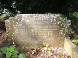 image of grave number 560816